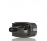 Aspire BP60 Pod Kit